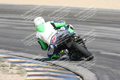 media/Oct-25-2025-Race Pace (Sat) [[47cce5476f]]/Verified/5-Turn 10 Backside (1045am)/